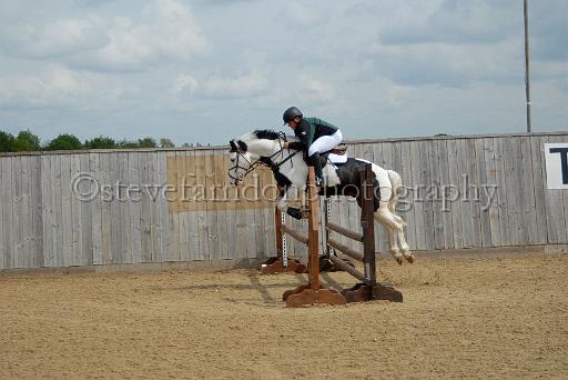 sat105class2_074.JPG - (c)S_FARNDON