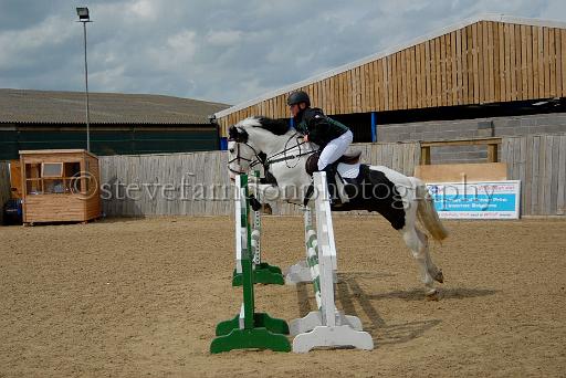 sat105class2_075.JPG - (c)S_FARNDON