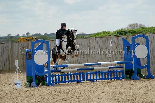 sat105class2_076.JPG - (c)S_FARNDON