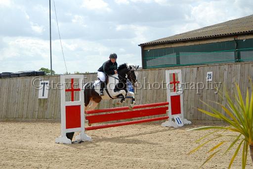 sat105class2_077.JPG - (c)S_FARNDON