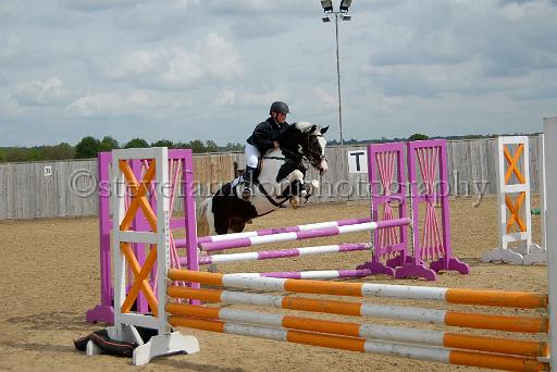 sat105class2_078.JPG - (c)S_FARNDON