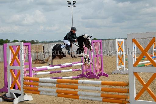 sat105class2_079.JPG - (c)S_FARNDON