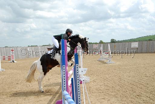sat105class2_080.JPG - (c)S_FARNDON