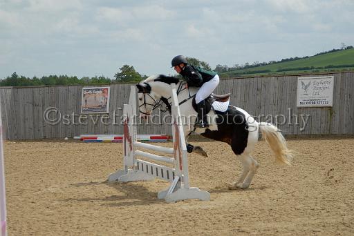 sat105class2_081.JPG - (c)S_FARNDON