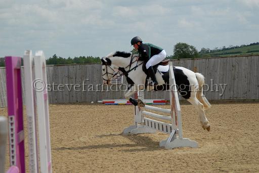 sat105class2_082.JPG - (c)S_FARNDON