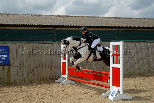sat105class2_083.JPG - (c)S_FARNDON