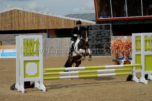 sat105class2_084.JPG - (c)S_FARNDON