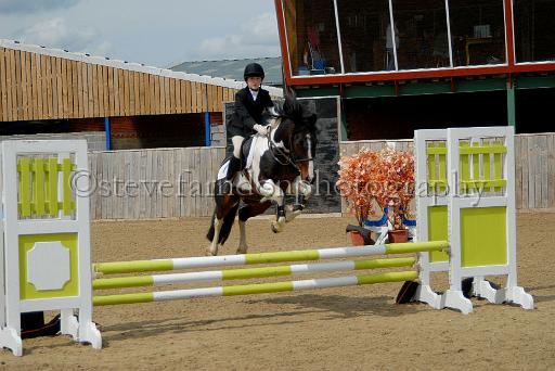 sat105class2_085.JPG - (c)S_FARNDON