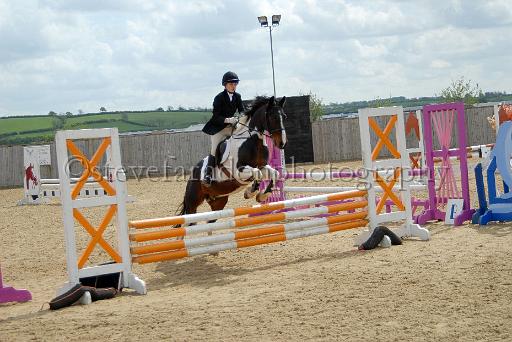 sat105class2_086.JPG - (c)S_FARNDON