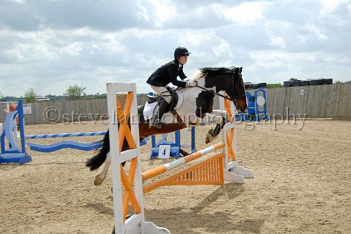 sat105class2_087.JPG - (c)S_FARNDON