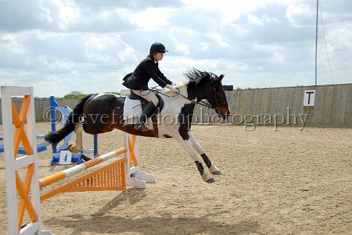 sat105class2_088.JPG - (c)S_FARNDON