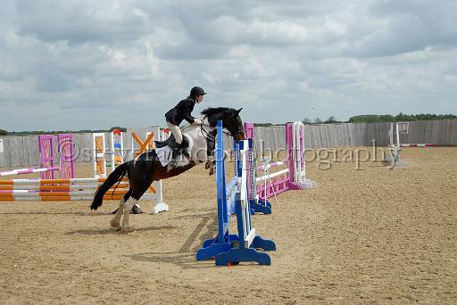 sat105class2_089.JPG - (c)S_FARNDON