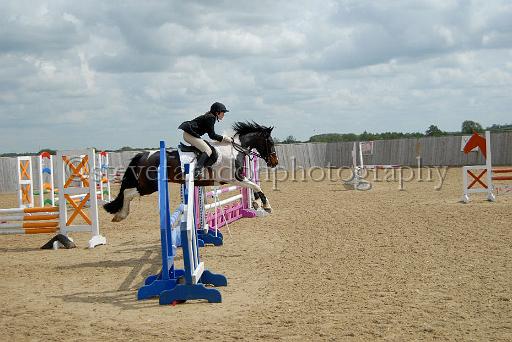 sat105class2_090.JPG - (c)S_FARNDON