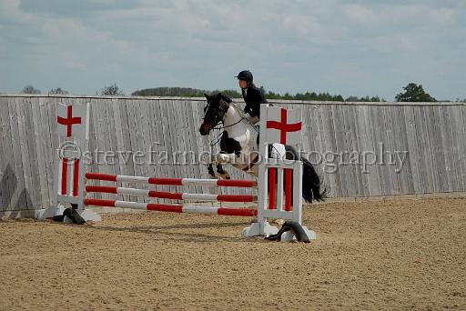 sat105class2_091.JPG - (c)S_FARNDON