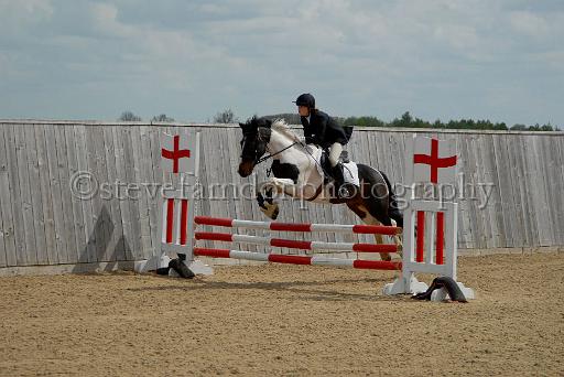 sat105class2_092.JPG - (c)S_FARNDON