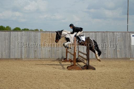 sat105class2_093.JPG - (c)S_FARNDON