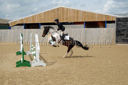 sat105class2_094.JPG - (c)S_FARNDON