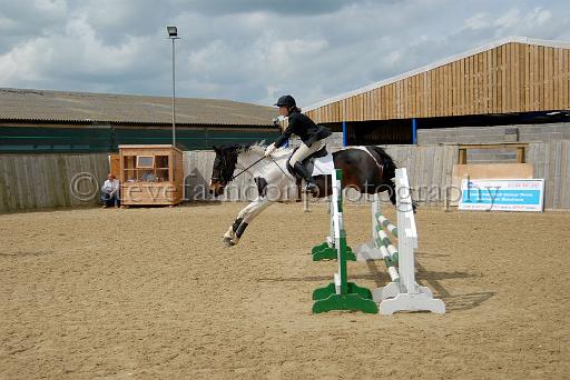 sat105class2_096.JPG - (c)S_FARNDON