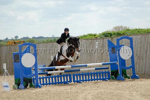 sat105class2_097.JPG - (c)S_FARNDON