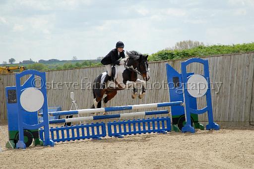 sat105class2_098.JPG - (c)S_FARNDON