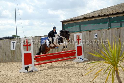 sat105class2_099.JPG - (c)S_FARNDON