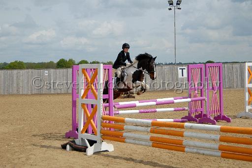 sat105class2_100.JPG - (c)S_FARNDON