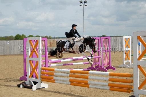sat105class2_101.JPG - (c)S_FARNDON