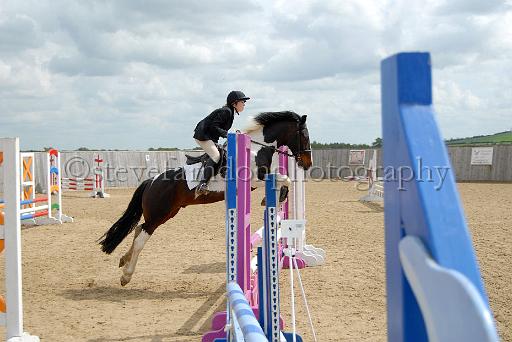 sat105class2_102.JPG - (c)S_FARNDON