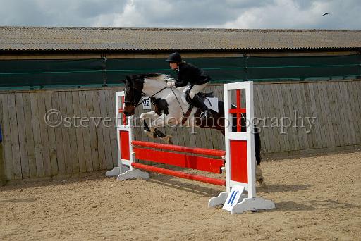 sat105class2_105.JPG - (c)S_FARNDON