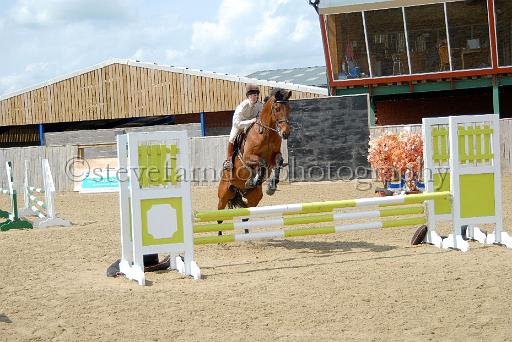 sat105class3_001.JPG - (c)S_FARNDON