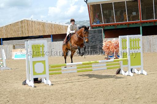 sat105class3_002.JPG - (c)S_FARNDON
