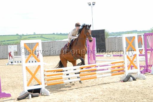 sat105class3_003.JPG - (c)S_FARNDON