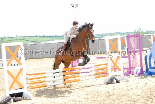 sat105class3_004.JPG - (c)S_FARNDON