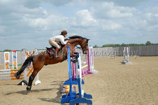 sat105class3_008.JPG - (c)S_FARNDON
