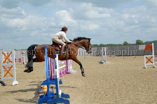 sat105class3_009.JPG - (c)S_FARNDON