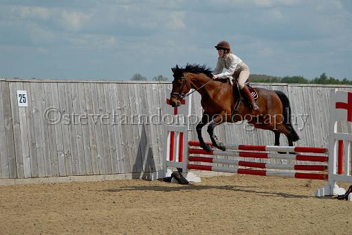 sat105class3_012.JPG - (c)S_FARNDON