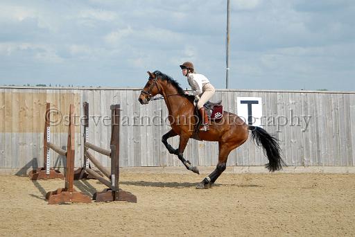 sat105class3_013.JPG - (c)S_FARNDON