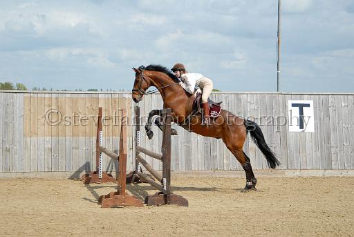 sat105class3_014.JPG - (c)S_FARNDON