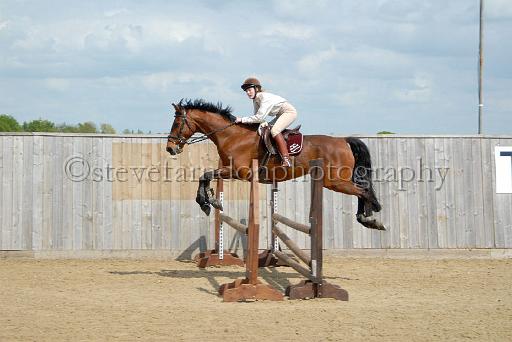 sat105class3_015.JPG - (c)S_FARNDON