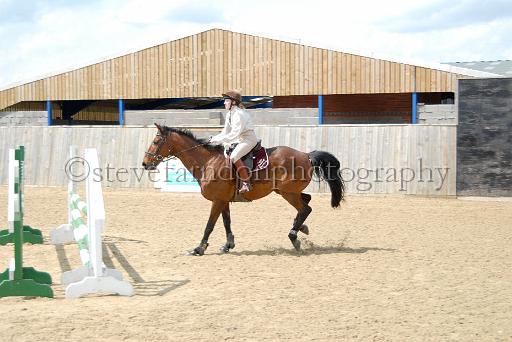 sat105class3_016.JPG - (c)S_FARNDON
