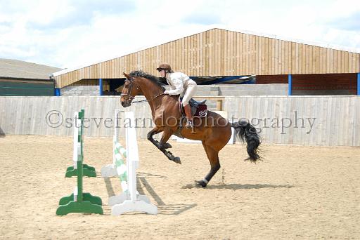 sat105class3_017.JPG - (c)S_FARNDON