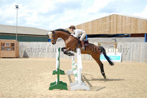 sat105class3_018.JPG - (c)S_FARNDON