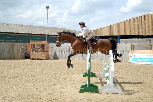 sat105class3_019.JPG - (c)S_FARNDON