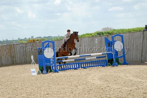 sat105class3_020.JPG - (c)S_FARNDON