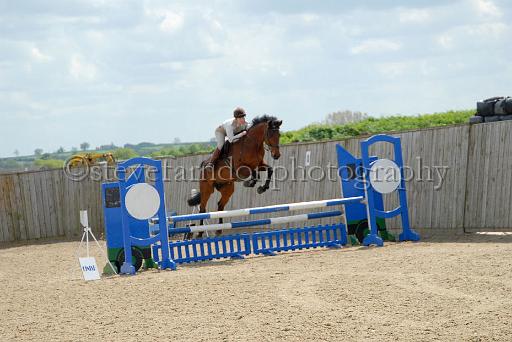 sat105class3_021.JPG - (c)S_FARNDON