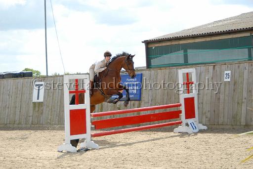 sat105class3_022.JPG - (c)S_FARNDON
