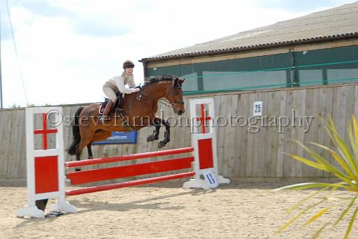 sat105class3_023.JPG - (c)S_FARNDON
