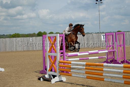 sat105class3_024.JPG - (c)S_FARNDON