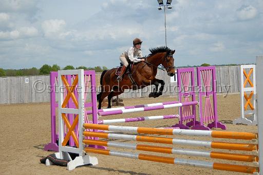 sat105class3_025.JPG - (c)S_FARNDON
