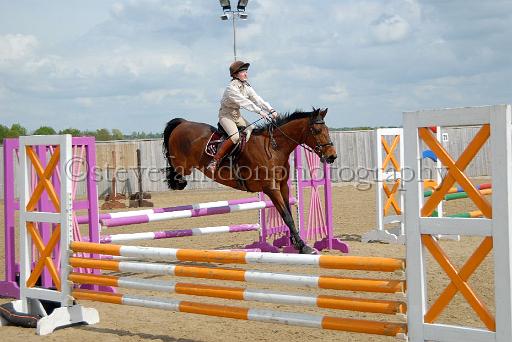 sat105class3_026.JPG - (c)S_FARNDON